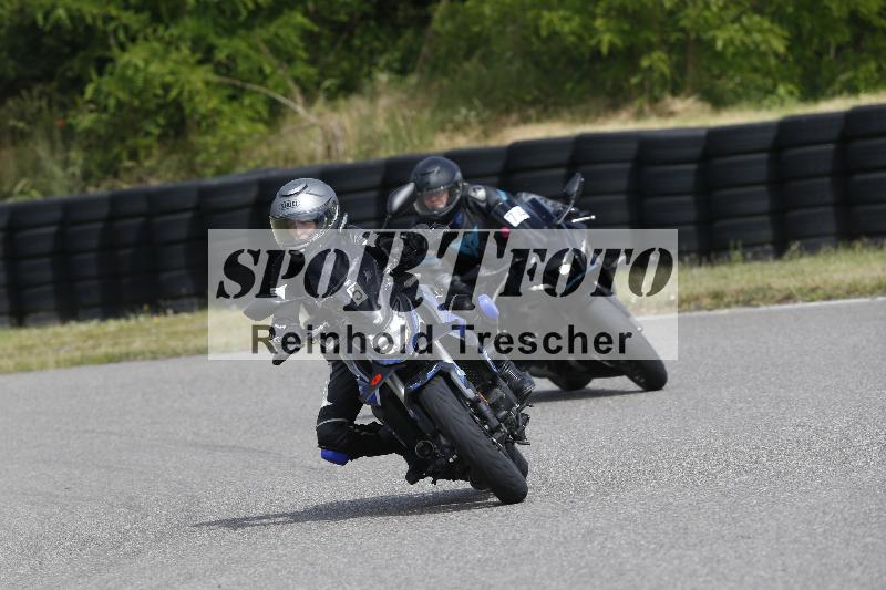 /20 27.05.2025 FREERIDE Training ADR/Gruppe B/5